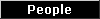 People