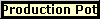 Production Potential 2012