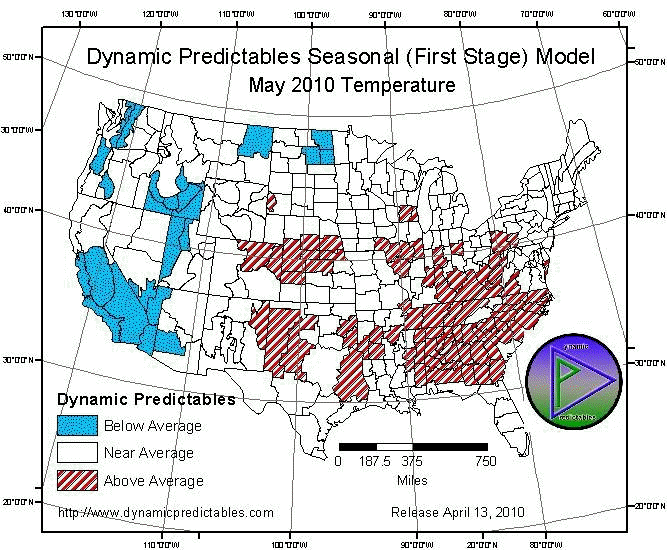 temp212_201005R1-32