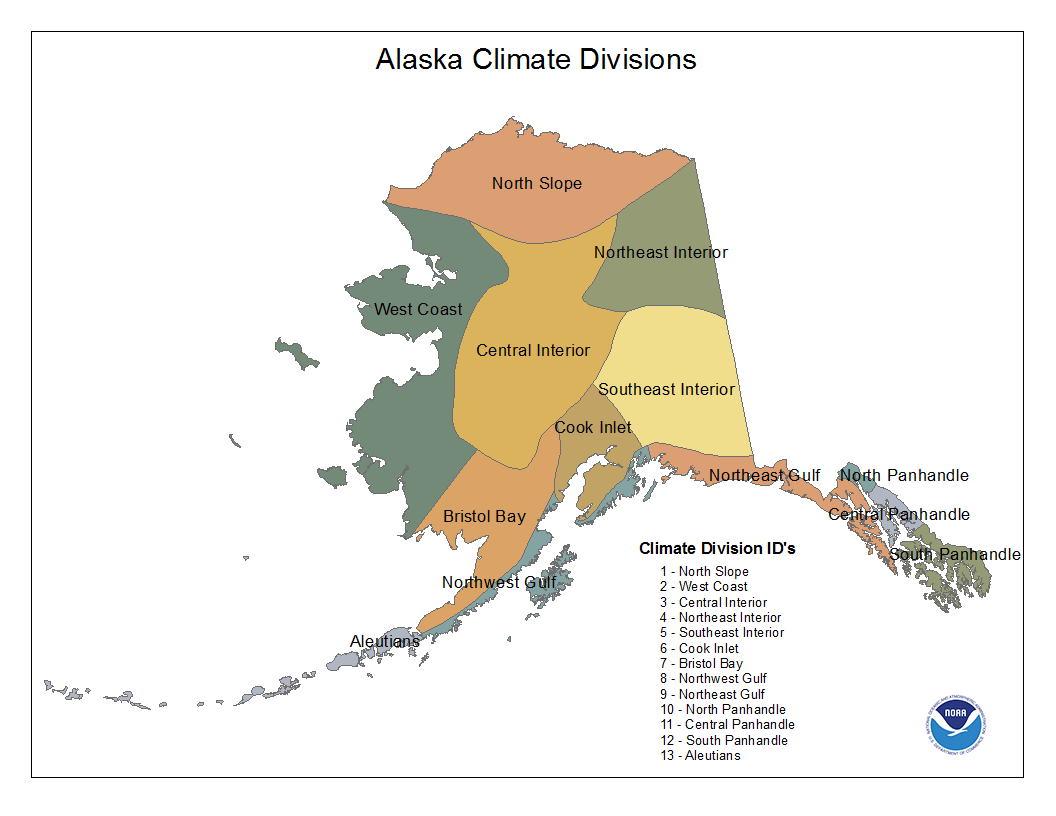 alaska-clim-divs