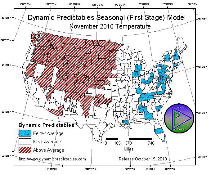 temp212_201011R1-32