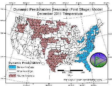 temp212_201112R1-32