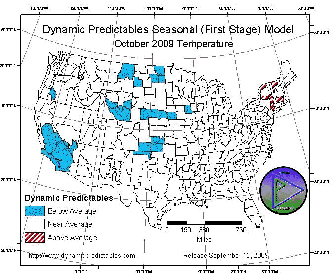 temp_212_200910R1-32